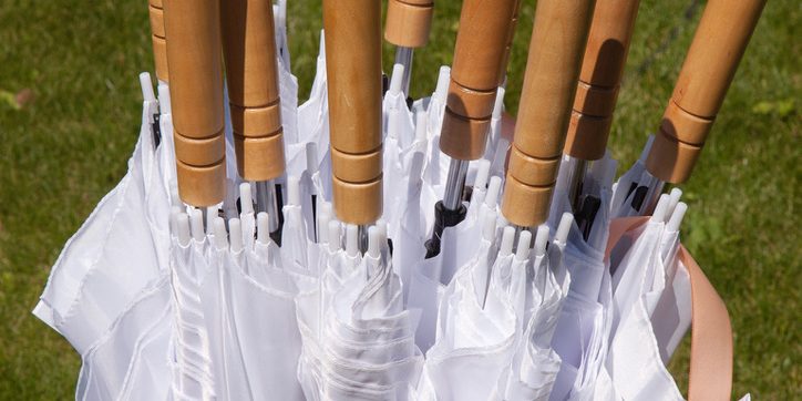 26131060-C4EC-4F69-AB27-51D743869F7B_1_105_c paraplu's bruiloft